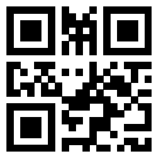 3918831105 - Immagine del Qr Code