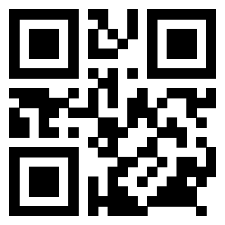 3918831114 - Immagine del QrCode associato