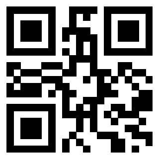 Qr Code di 3918831118
