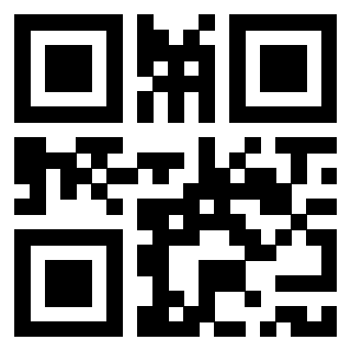 3918831124 - Immagine del QrCode