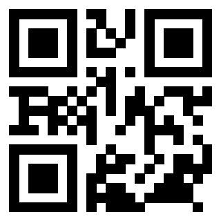 QrCode di 3918831126