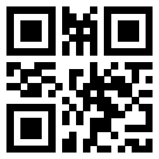 3918831127 - Immagine del Qr Code