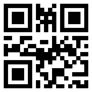 QrCode di 3918831128