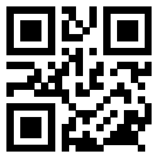 QrCode di 3918831130