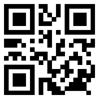 Qr Code di 3918831135