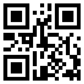 QrCode di 3918831137