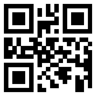 Qr Code di 3918831139