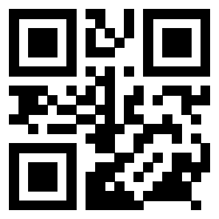 3918831148 - Immagine del QrCode