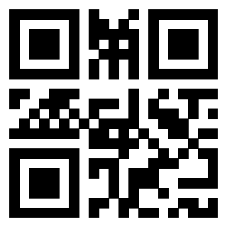 3918831149 Qr Code associato