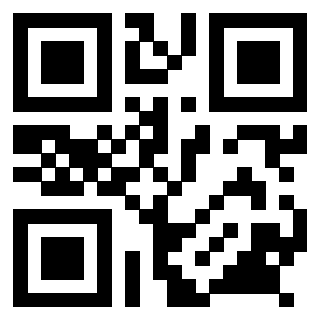 Qr Code di 3918831150