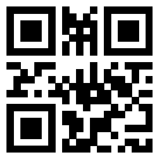 3918831151 Qr Code associato