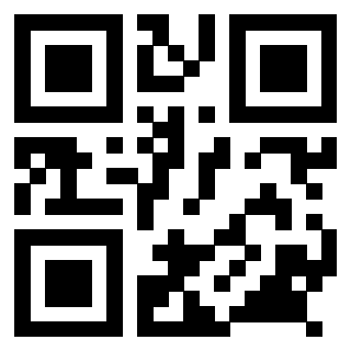 3918831154 QrCode associato