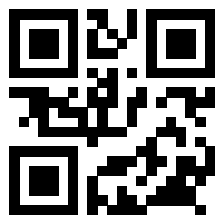3918831155 - Immagine del QrCode