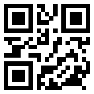 QrCode di 3918831158