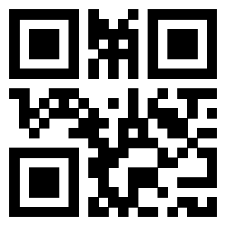 QrCode di 3918831160