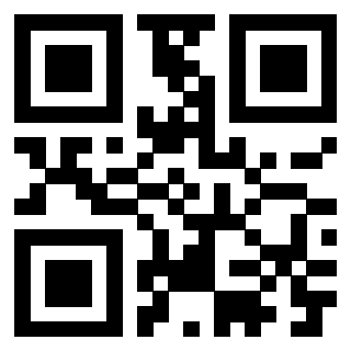 3918831163 - Immagine del QrCode