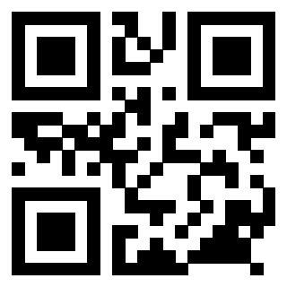 QrCode di 3918831176