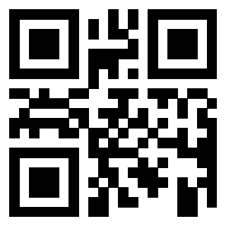 Qr Code di 3918831178