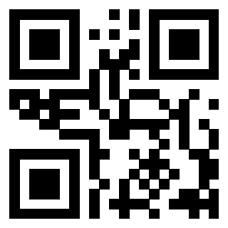 QrCode di 3918831179