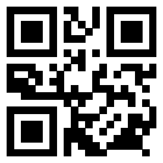 3918831180 - Immagine del Qr Code