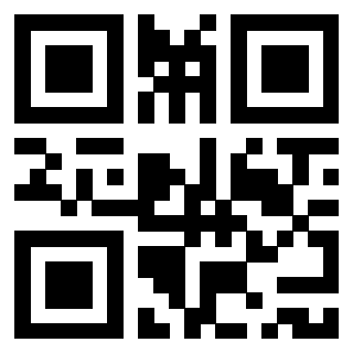 QrCode di 3918831182
