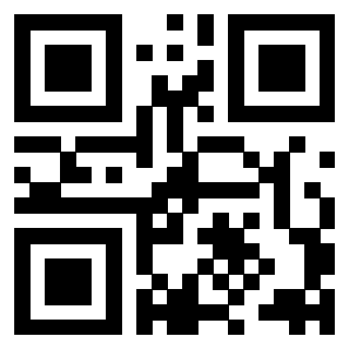 3918831183 QrCode associato