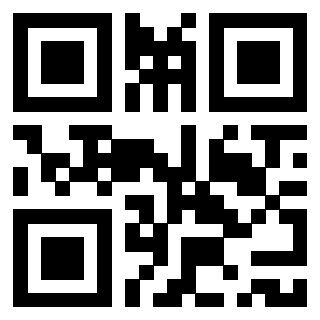 3918831186 - Immagine del QrCode