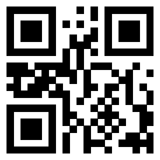 3918831191 - Immagine del QrCode