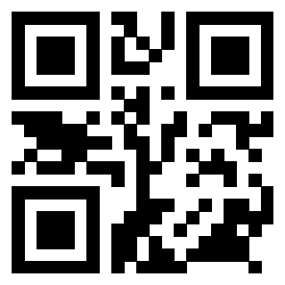 Il QrCode di 3918831192