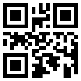 Immagine del QrCode di 3918831193