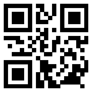 3918831196 - Immagine del Qr Code