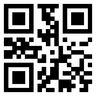 3918831203 Qr Code associato