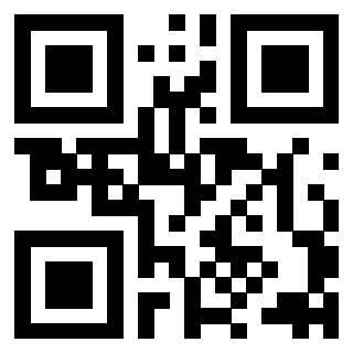 3918831207 - Immagine del Qr Code