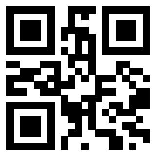 3918831208 - Immagine del Qr Code
