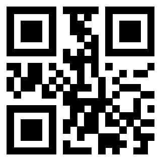 Qr Code di 3918831210