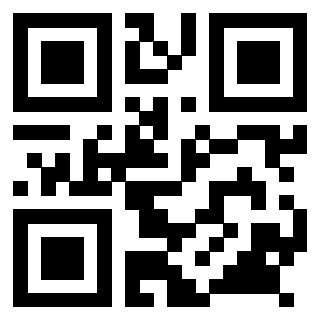 Immagine del QrCode di 3918831214