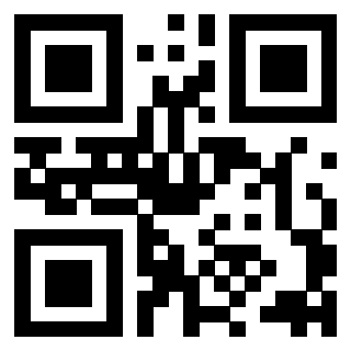 Qr Code di 3918831215