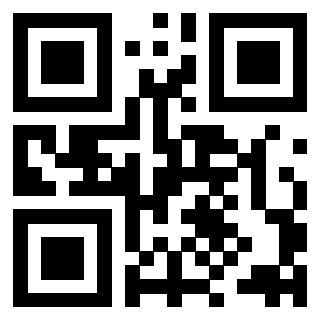 Qr Code di 3918831223