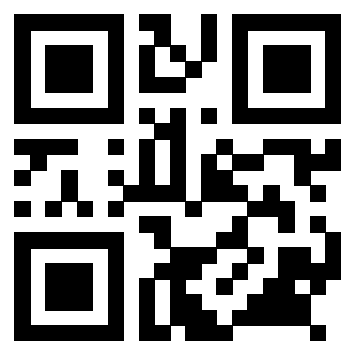 3918831224 QrCode associato