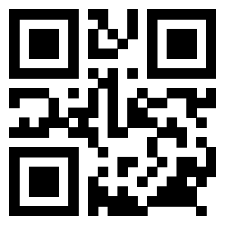 Immagine del QrCode di 3918831226