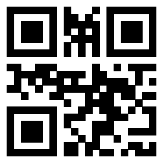 QrCode di 3918831227