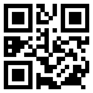 3918831228 - Immagine del Qr Code