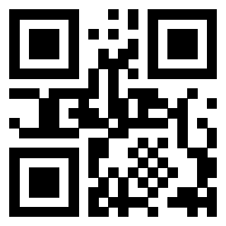 3918831230 - Immagine del Qr Code