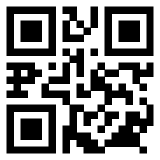 QrCode di 3918831231