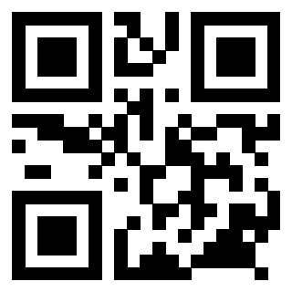 3918831235 - Immagine del Qr Code