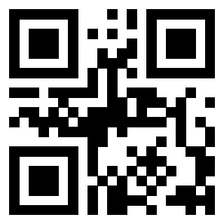 Immagine del QrCode di 3918831239