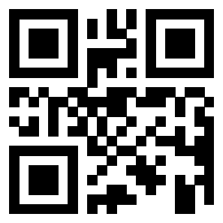 3918831248 - Immagine del Qr Code
