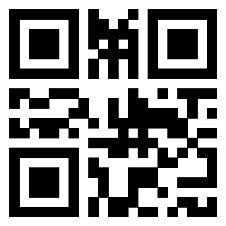 QrCode di 3918831252