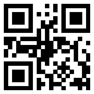 3918831259 - Immagine del QrCode associato