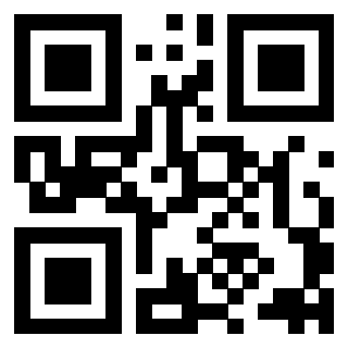 3918831265 - Immagine del QrCode
